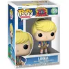 Funko Funko Pop! Animation: Captain Planet - Linka