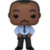 CARL WINSLOW / FAMILY MATTERS / FIGURINE FUNKO POP