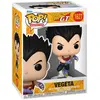 Figurine Funko Pop Animation Dragon Ball GT Vegeta