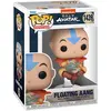Funko Pop! Animation: Avatar: The Last Airbender - Aang Floating