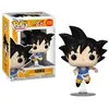 Figurine Funko Pop Animation Dragon Ball GT Goku