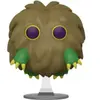 YU-GI-OH! POP! ANIMATION VINYL FIGURINE KURIBOH 9 CM FUNKO 72063