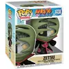 Funko Naruto - Naruto Shippuden - Vinyl Figure Pop N° 1438 - Zetsu