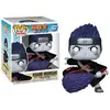 Figurine - Funko - Naruto Shippuden - Kisame - Super Sized Pop! - Gris