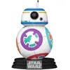 Funko Figurine Funko Pop - It Gets Better Project N°640 - Bb-8 (72019)