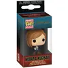 Porte-Clés Funko Pop - Jujutsu Kaisen - Nobara Kugisaki - Porte-Clés (72050)