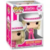 Figurine Funko Pop! - FUNKO - Cowgirl Barbie - 9 cm - PVC - Mixte