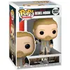 Funko Rebel Moon POP! Movies Vinyl figurine Kai 9 cm  - Figurine  - FK72626