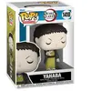 Funko Pop! Animation: Demon Slayer - Yahaba