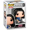 Figurine Funko Pop! Rocks - Blackpink - Jisoo