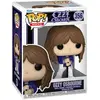 Figurine Funko Pop! Rocks - Ozzy Osbourne (gl)