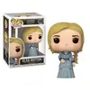 Funko Figurine Funko Pop - 1883 N°1443 - Elsa Dutton (72194)