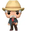 Funko Figurine Funko Pop - 1883 N°1447 - Shea Brennan (72198)