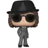 Funko Figurine Funko Pop - Peaky Blinders N°1401 - Polly Gray (72184)