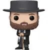 Figurine de collection vynil Funko Peaky Blinders Alfie Solomons 9 cm