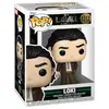 Funko Pop! Marvel: Loki Season 2 - Loki