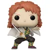 Figurine Funko Pop Animation Demon Slayer Sabito No Mask