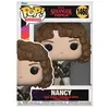 Figurine Funko Pop! - Funko - Hunter Nancy - Gris - Adulte - Mixte