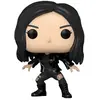 Funko Pop! TV: The Boys - Kimiko