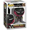 Figurine Funko Pop! N°1564 - Ironheart - Ironheart Model 5