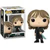 Funko Pop! Marvel: Loki Season 2 - Sylvie