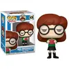 DARIA MORGENDORFFER / DARIA / FIGURINE FUNKO POP