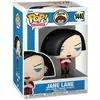 Funko Pop! TV: Daria - Jane Lane