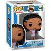 Funko Figurine Funko Pop - Daria N°1441 - Jodie Landon (72145)