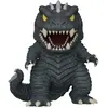 Figurine Funko Pop! - Godzilla Singular Point - Godzilla