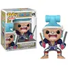 Figurine Funko Pop! Super N°1476 - One Piece - Franosuke (wano)