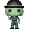 Figurine Funko Pop! N° - Haunted Mansion - Ezra