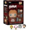 Funko Calendrier de compte à rebours effrayant de 13 jours d'horreur