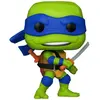 Figurine Funko Pop Movies Teenage Mutant Ninja Turtles Leonardo