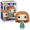 Funko ENTRETIEN AVEC UN VAMPIRE POP! MOVIES VINYL FIGURINE CLAUDIA 9 CM FUNK