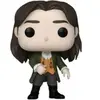 Funko Entretien avec un vampire - Figurine POP! Louis de Pointe du Lac 9 cm