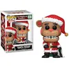 Figurine Funko Pop! - Five Nights At Freddy's - Holiday Freddy Fazbear