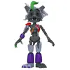 Funko Five Nights At Freddy's : Security Breach Ruin - Figurine Roxy 1...