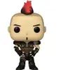 Figurine Funko Pop! - Mad Max The Road Warrior - Wez