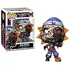 FUNKO Five Nights at Freddy's - Figurine POP! Vinyl Eclipse
