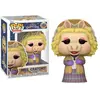 FUNKO DISNEY: THE MUPPET CHRISTMAS CAROL-MISS PIGGY