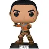 Funko Pop Star Wars Rebels Ezra Bridger Exclusive 696, FU77982