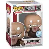 Figurine Funko Pop Animation Fullmetal Alchemist Brotherhood Gluttony