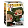 Funko Figurine Funko Pop - Tokyo Ghoul N°1548 - Nishiki Nishio (77106)