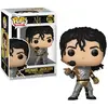 Funko Figurine Funko Pop! - Michael Jackson - Michael Jackson (Armor)