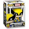 Figurine Funko Pop Marvel Wolverine 50th Ultimate Wolverine Classic