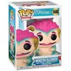 MONSTER ELLSMERE / SPELLBOUND / FIGURINE FUNKO POP