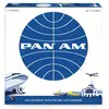 Jeu d’ambiance Goliath Pan Am The Game