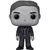 Figurine Funko Pop Marvel Werewolf by Night Jack Russell
