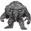 Figurine - FUNKO - Werewolf by Night - Marvel - Pop ! - Man-Thing 15 cm