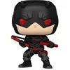 Figurine Funko Pop! - Marvel - Daredevil (shadowland)